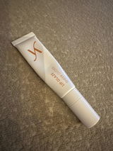 GretaAk review photo