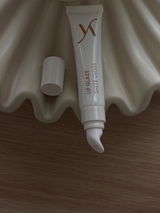 Laima review photo