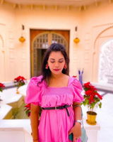 Neha review photo