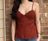 Rachel review photo