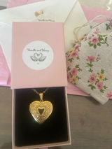 ummehani rahman review photo
