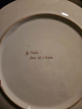 LL. review photo
