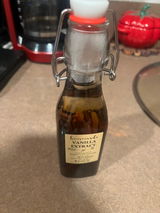 CHARLES D. review photo