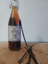 roysterfabian@gmail.com review photo