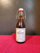 Sherry T. review photo