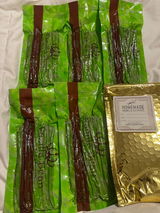 Karen H. review photo