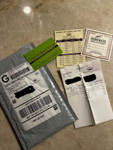 Nancy review photo