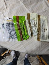 Elisha G. review photo
