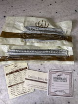 Jennie B. review photo