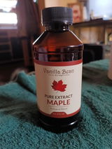 Douglas B. review photo