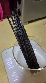 Yvonne T. review photo