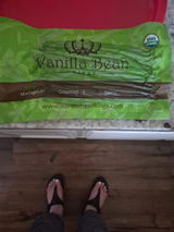 Debra S. review photo