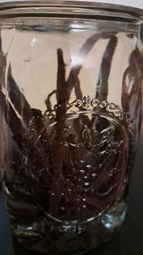 Ranchmule review photo