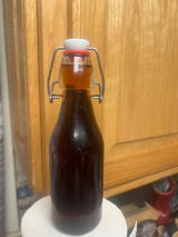 Mark B. review photo