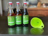 Craig C. review photo