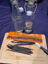 Sylveria S. review photo