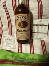 Marcia P. review photo