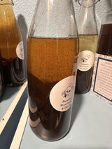 Sylveria S. review photo