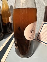 Sylveria S. review photo