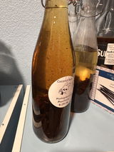 Sylveria S. review photo