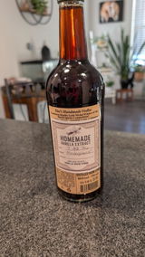 Kari M. review photo