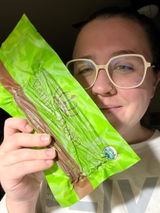 Kaci P. review photo