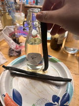 Sylveria S. review photo