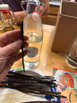 Sylveria S. review photo