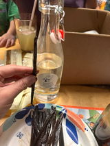 Sylveria S. review photo