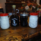 Cheri S. review photo
