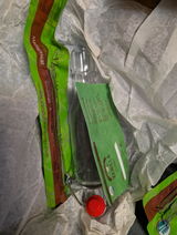 Danielle L. review photo