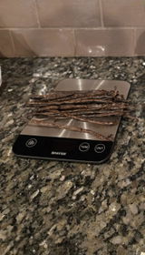 Kailey review photo