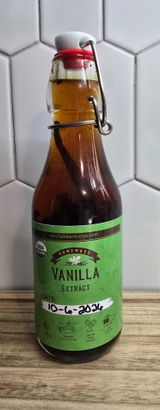 Georgetta P. review photo