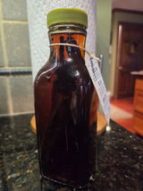 Diane M.L. review photo