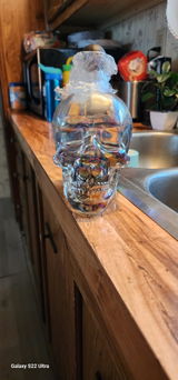 Bettylou Folwell review photo