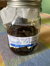 Pamela Ducasse review photo