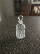 bj review photo