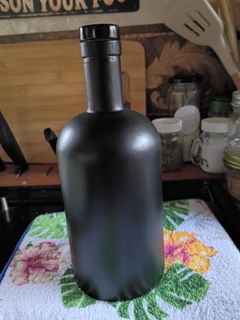 Review picture