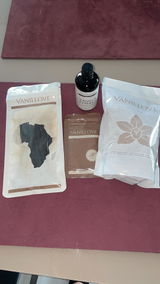 Katarzyna P. review photo