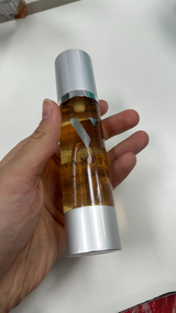 JR review photo
