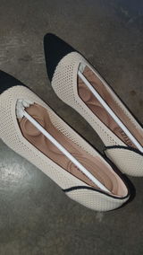 Habiba review photo