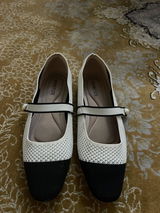Faryalmufti review photo