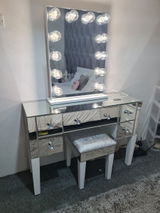 Fatima .S review photo
