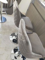 Fahad.R review photo
