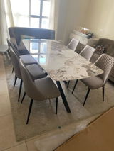 Bassam Khoury review photo