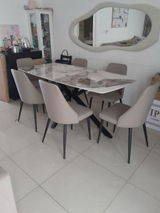 Zayd Maktoum review photo