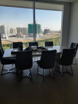 Salma Al Qasimi review photo
