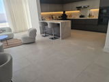 Mariam Al Suwaidi review photo