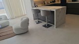 Mariam Al Suwaidi review photo