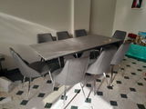 Farah Al Suwaidi review photo